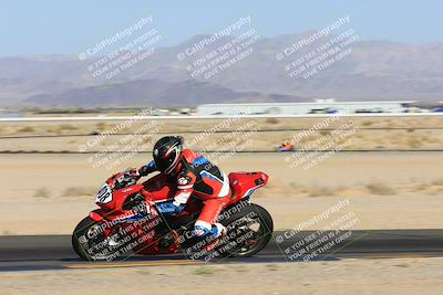 media/May-27-2023-TrackXperience (Sat) [[0386355c23]]/Level 3/Session 2 (Turn 9 Inside Speed)/